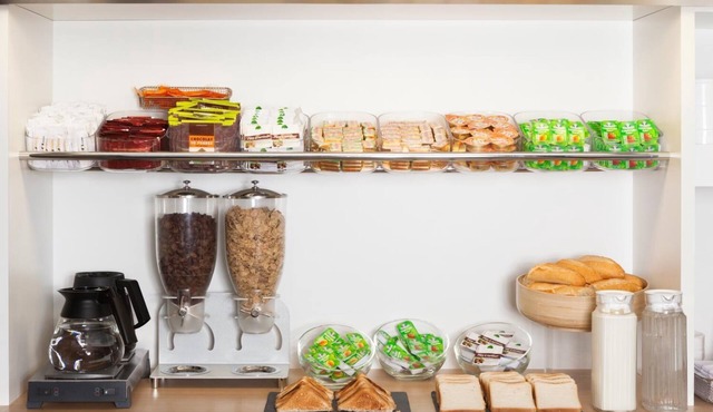 ENZO HÔTELS 1ER PRIX Charleville Mézières