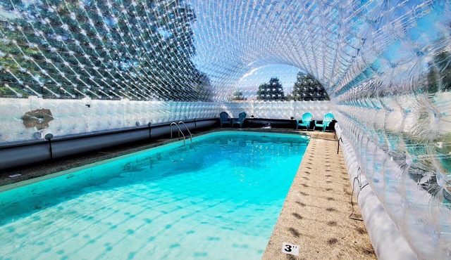 Epic Family Getaway w/Pool, Game Room & Fire Pit!