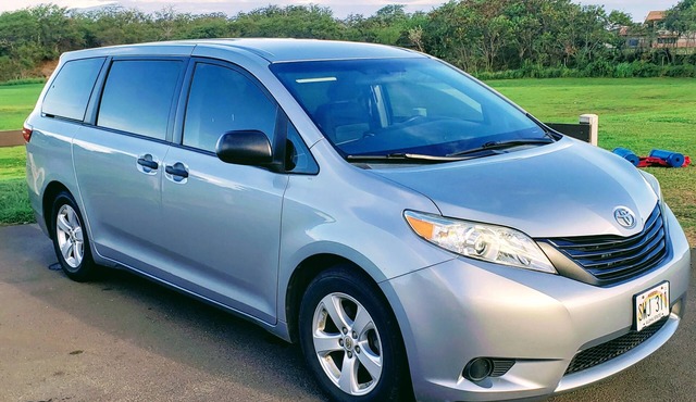 Epic Maui Adventure On a Shoestring Budget