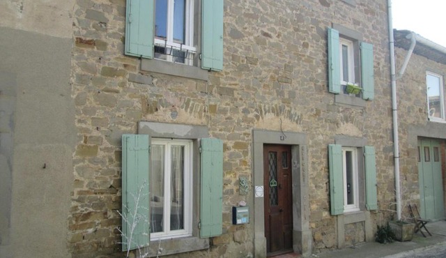 Epicerie de Lili