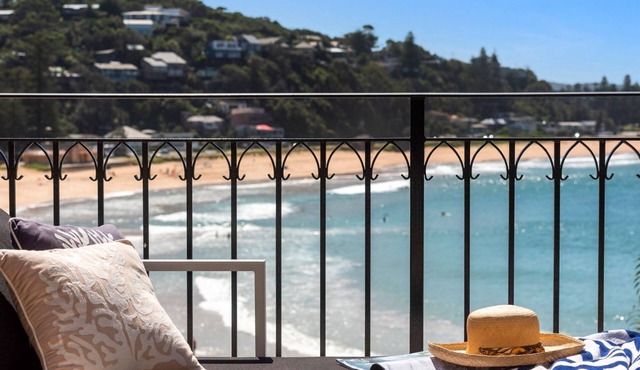 EPIPHANY by Palm Beach Holiday Rentals