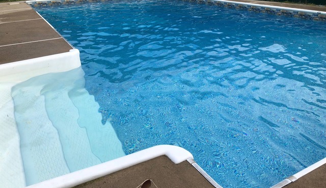 Equestrian House- Clydesdale Cottage