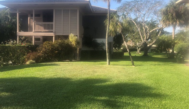 EQUESTRIAN’S DREAM STUDIO