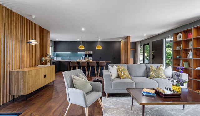 Equinox - Modern Highlands Charm in Mittagong