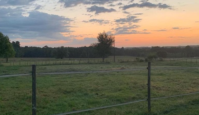 Equizen33 maison zen et ressourçante