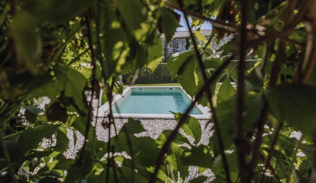er Top Villa ,nur 7 km vom Meer Entfernt