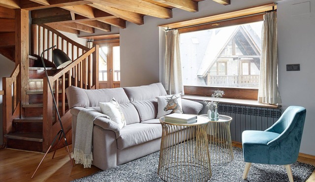 Era Bordeta by FeelFree Rentals