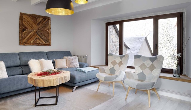 Era Cuma by FeelFree Rentals