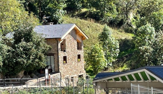 Era del Rafel