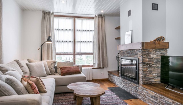 Era Solana by FeelFree Rentals