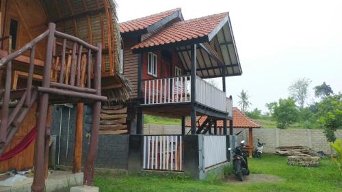 Erin inn