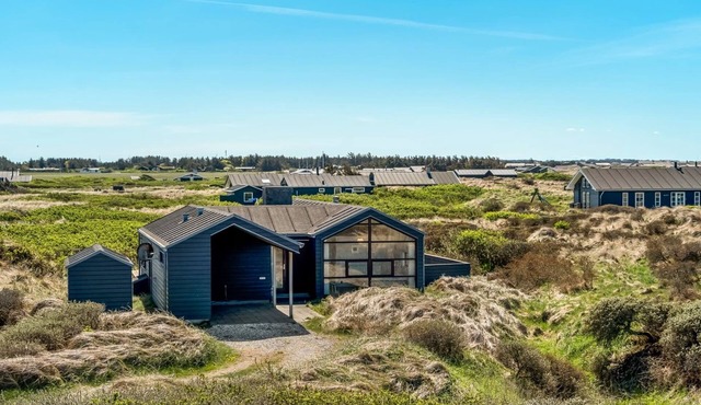 "Erko" - 150m from the sea by Interhome