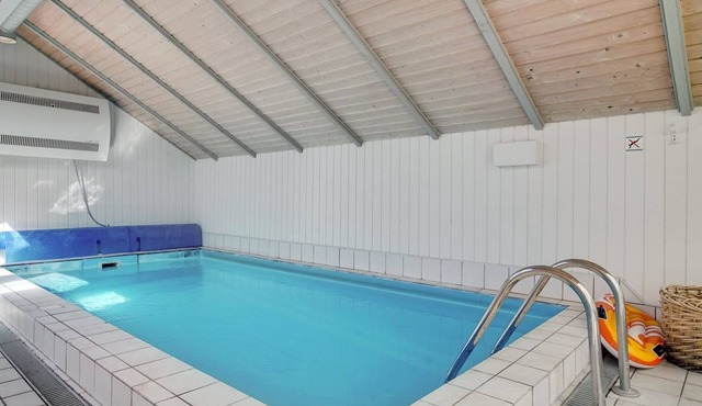 "Erly" - 500m from the sea by Interhome