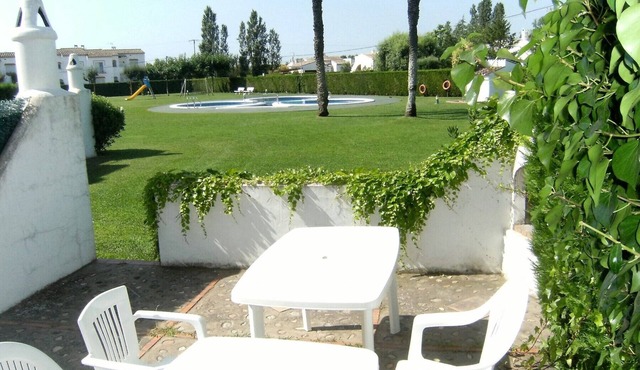 ERMITA 98