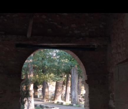 Ermita