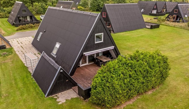 "Ernstine" by Interhome