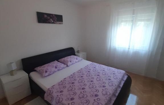 Erslan holiday home