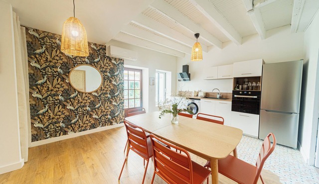 ESCAPADE IN THE VAL DE SAONE