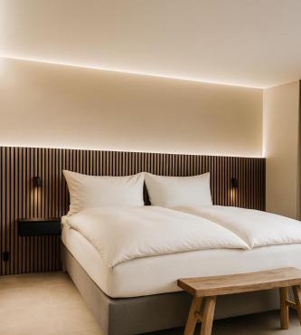 Escala