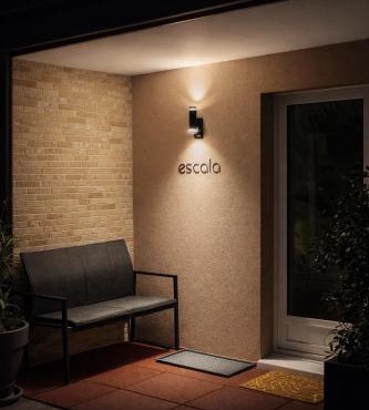 Escala - Family Room