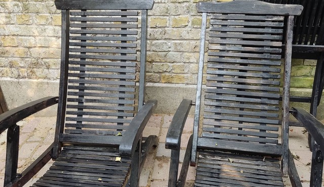 Escale balnéaire phil'plage ideal for beach lovers.