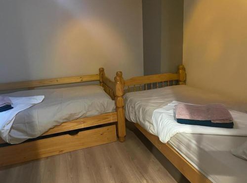 Escapade à Ladoix Serrigny