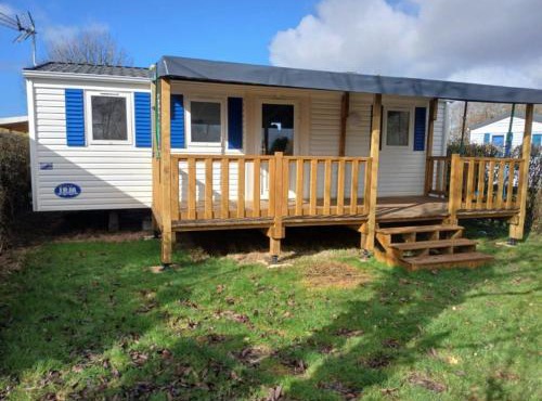 Escapade aux Peupliers