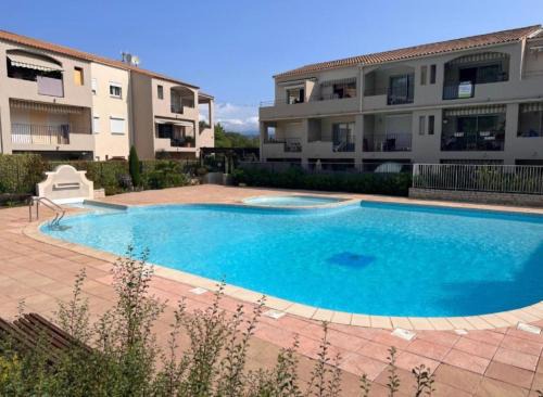 Escapade aux vignes d'azur