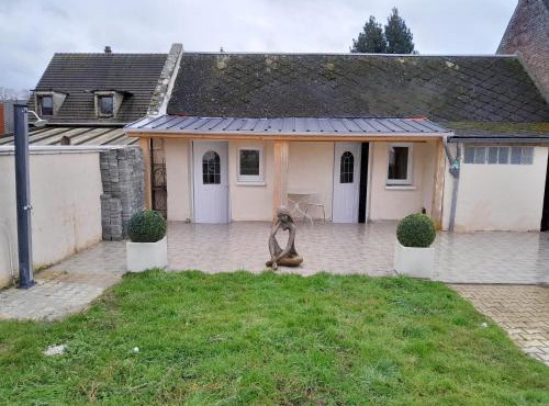 Escapade & Bien être