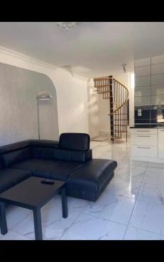 Escapade cosy proche Vienne