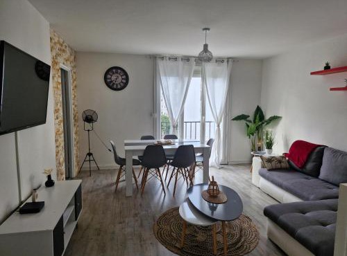 Escapade Montesquieu