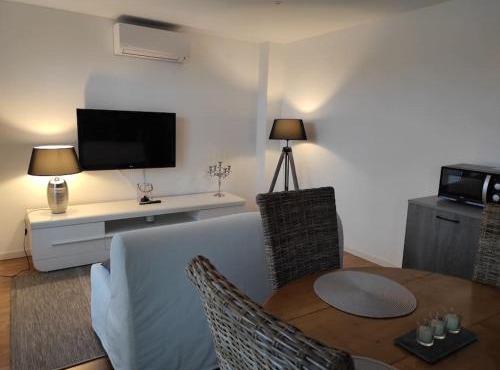 Escapade Périgourdine