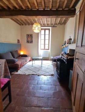 Escapade parfaite en Cévennes