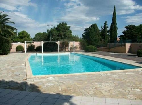 Escapade Parfaite Terrasse ensoleillée Piscine & Parking