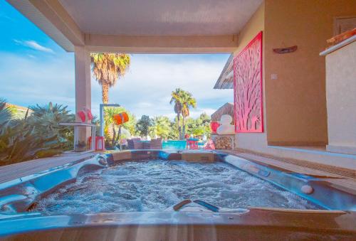 Escapades Lointaines