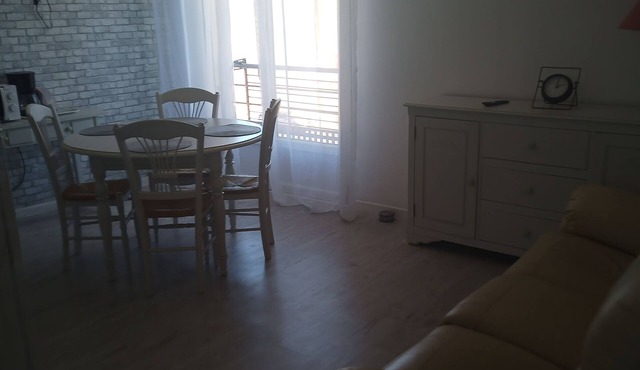 Escape between sea, sun, nature 5 min from beaches & reserve Welcome to Sigean