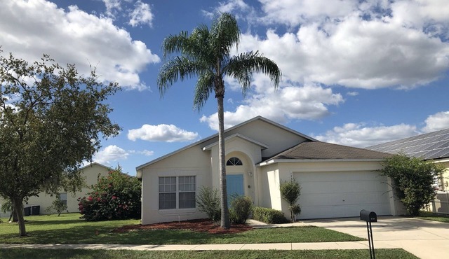 Escape! Have fun or relax, this home has it all!