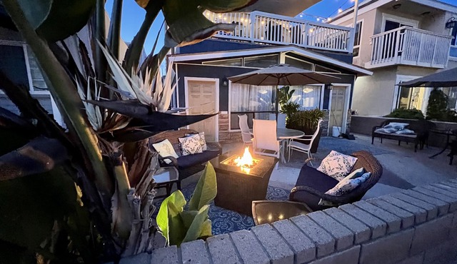 Escape the heat! June 25th to July 26th for under 5,000! Come and go!