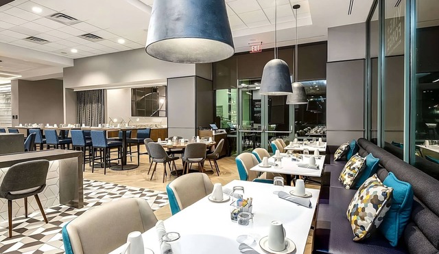 Escape The Hustle and Bustle! Pet-Friendly, Near Jack Nicklaus Museum!