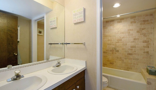 Escape to a Private Woodland Estate