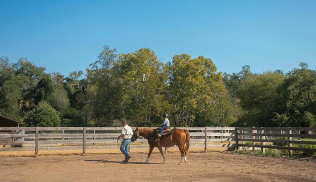 Escape to a Scenic Resort w/Outdoor Adventure, Resort Access and Wellness Center