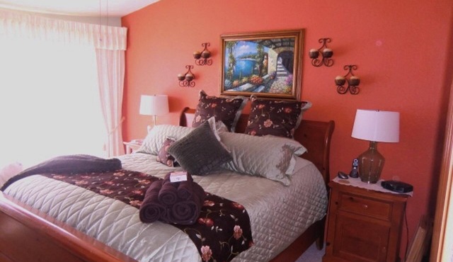 Escape to Ensenada Beach