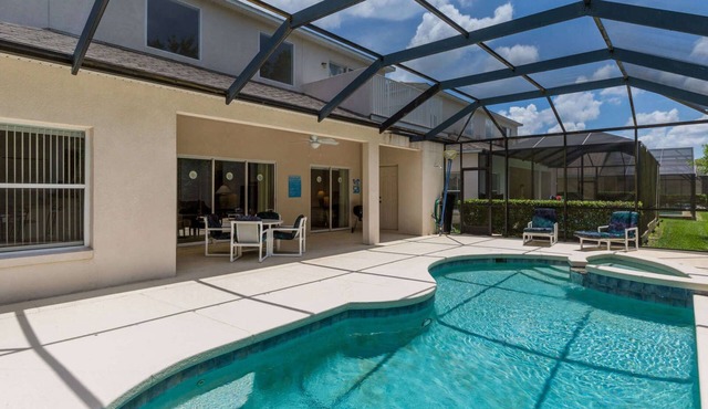 Escape to Luxury: Unwind in Our Captivating Vacation Villa in Cumbrian Lakes.