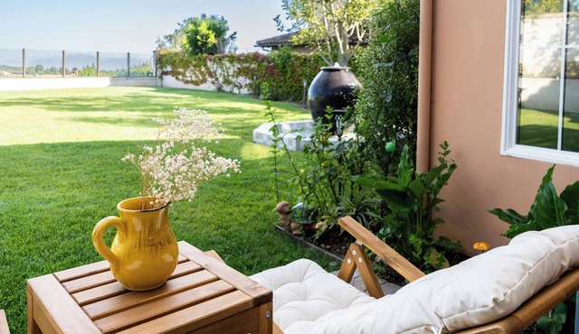 Escape to Luxury Newport Coast Pelican Gated Home