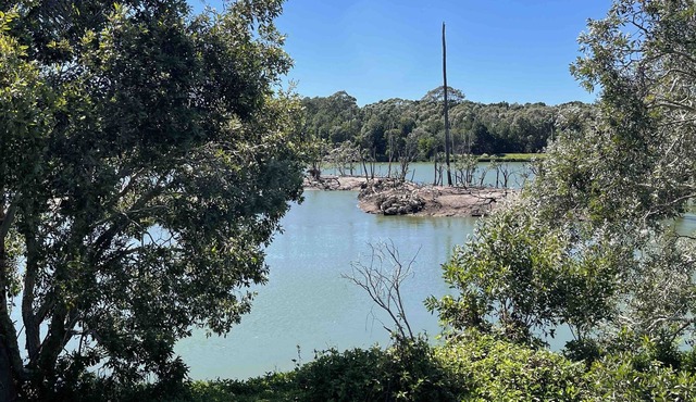 Escape to Marati for the perfect family holiday