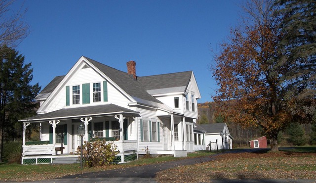 Escape to Mountains of Family Fun! Popular Attractions close by-Pets ok