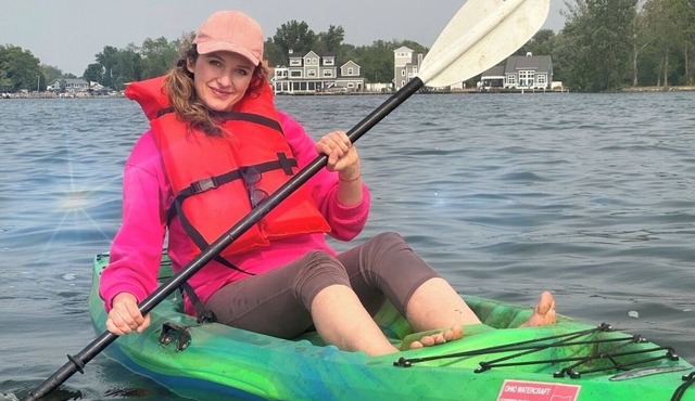 Escape to Our Charming Refuge Cottage