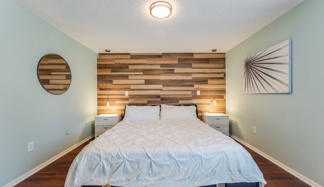 Escape to Paradise: Discover a Spectacular vacation for Unforgettable Getaways