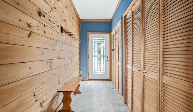 Escape to Pine Lake Nugget: Your Perfect Adirondack Retreat!
