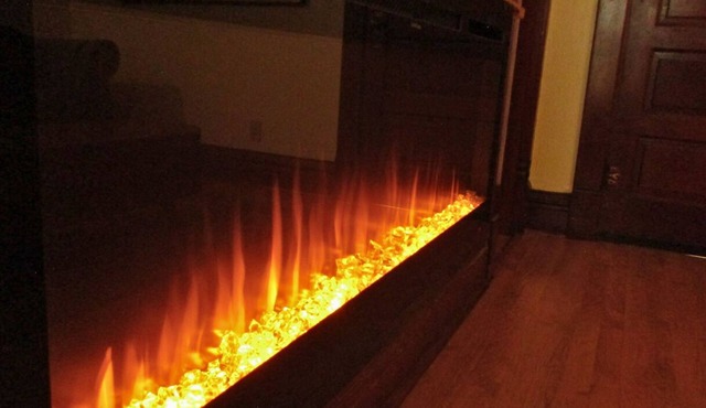 Escape to Romance and Luxury